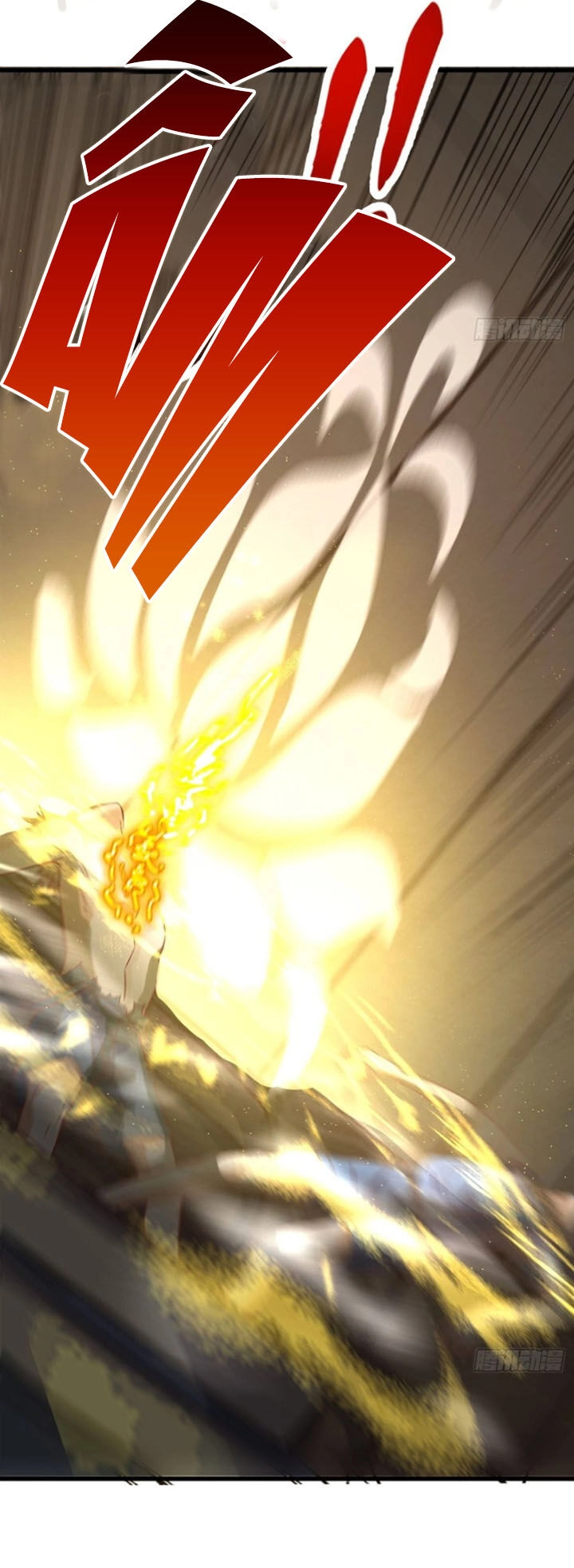 Wechat Siêu Cấp Chapter 142 - 9