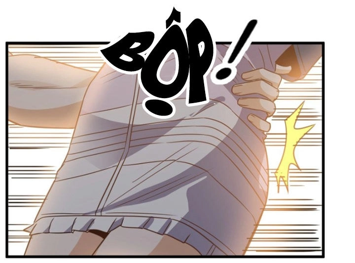 Wechat Siêu Cấp Chapter 142 - 11