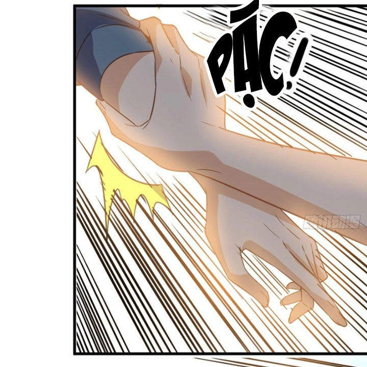 Wechat Siêu Cấp Chapter 142 - 12