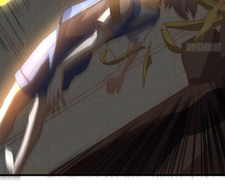 Wechat Siêu Cấp Chapter 142 - 15