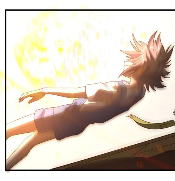 Wechat Siêu Cấp Chapter 142 - 16