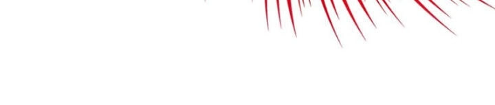 Wechat Siêu Cấp Chapter 142 - 26