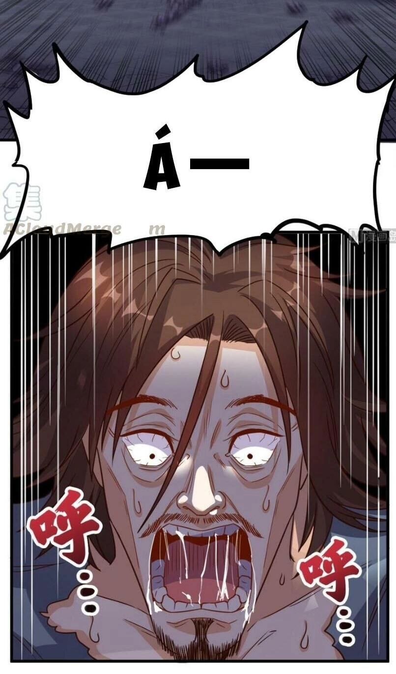 Wechat Siêu Cấp Chapter 143 - 5