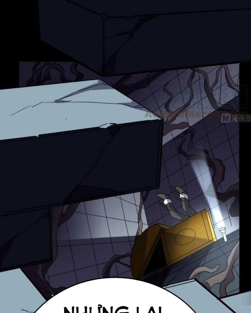 Wechat Siêu Cấp Chapter 143 - 13