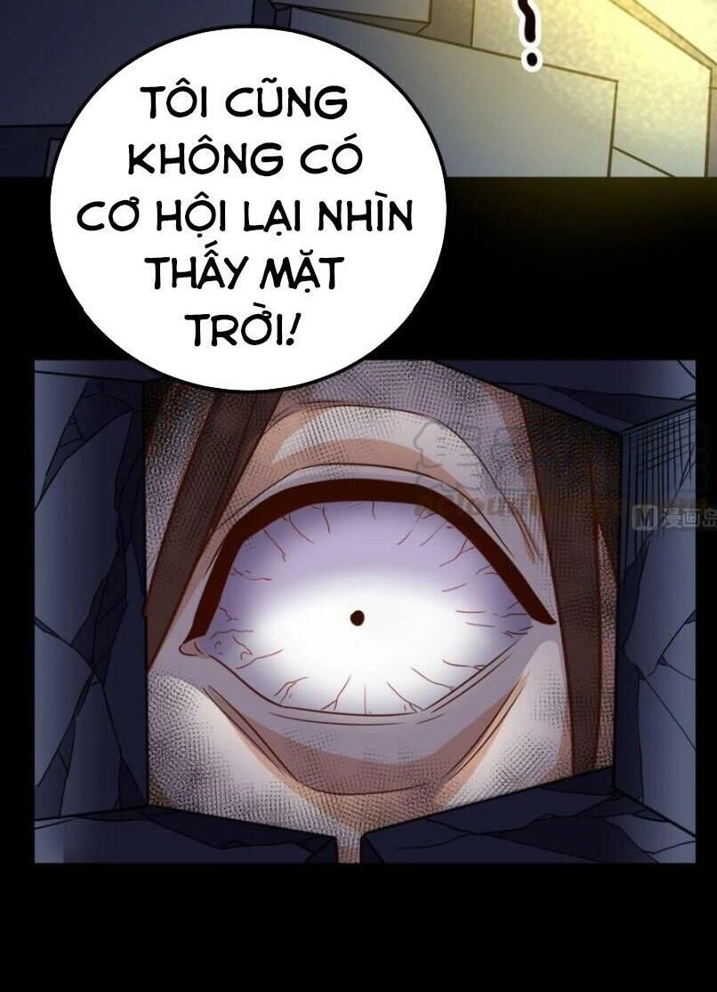 Wechat Siêu Cấp Chapter 143 - 18