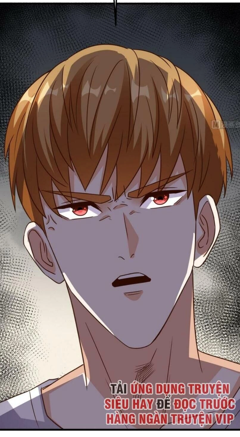 Wechat Siêu Cấp Chapter 143 - 33