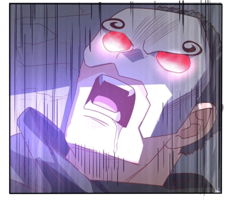 Wechat Siêu Cấp Chapter 144 - 7