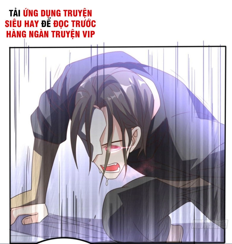 Wechat Siêu Cấp Chapter 144 - 8