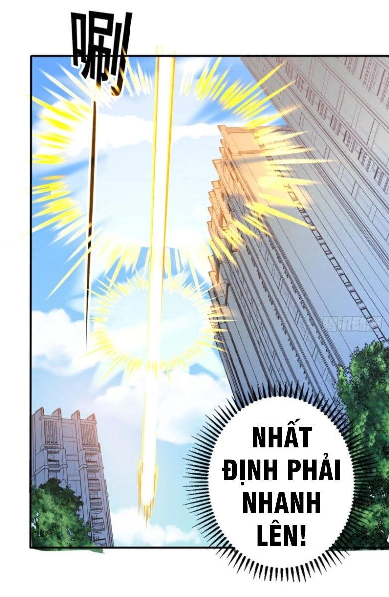 Wechat Siêu Cấp Chapter 144 - 25