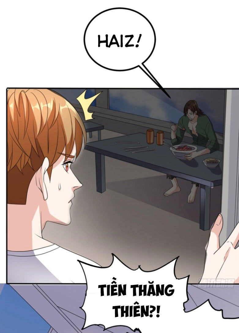 Wechat Siêu Cấp Chapter 144 - 27