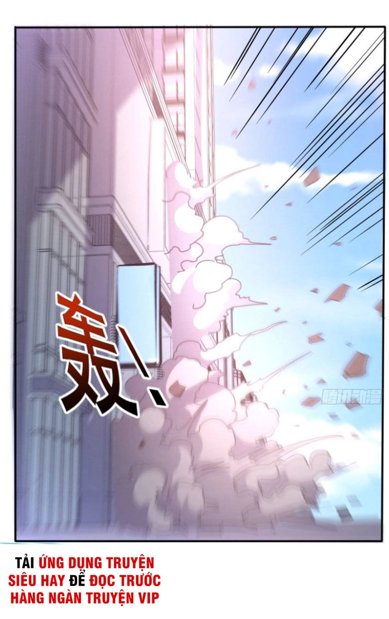 Wechat Siêu Cấp Chapter 144 - 31