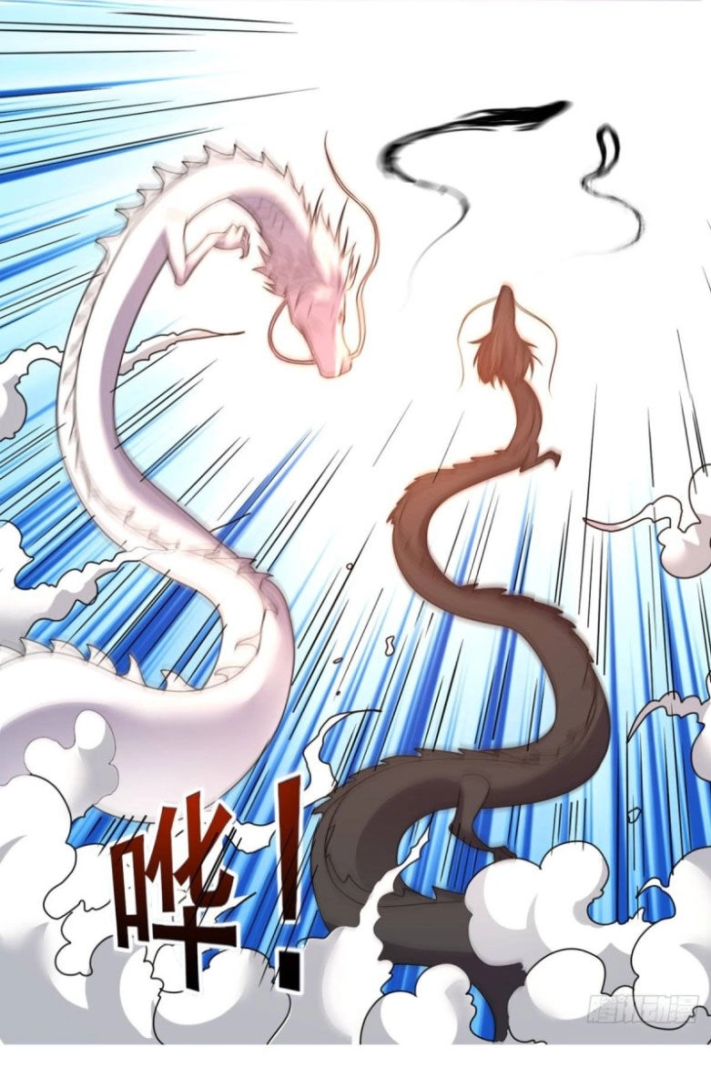 Wechat Siêu Cấp Chapter 144 - 32