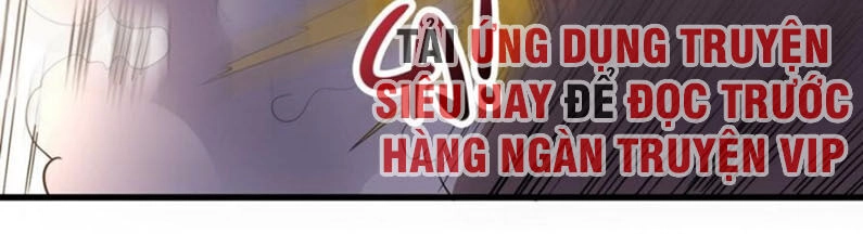 Wechat Siêu Cấp Chapter 145 - 2