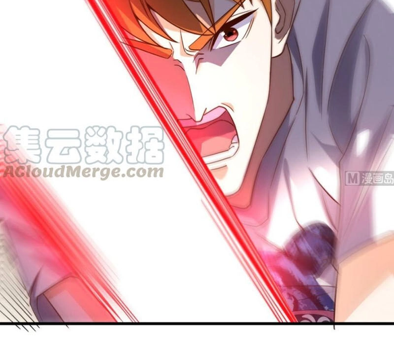 Wechat Siêu Cấp Chapter 145 - 4