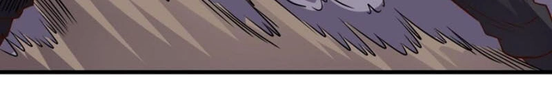 Wechat Siêu Cấp Chapter 145 - 6