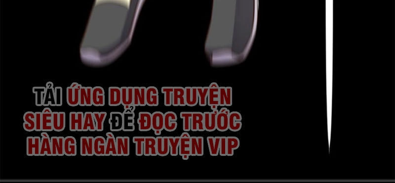 Wechat Siêu Cấp Chapter 145 - 9