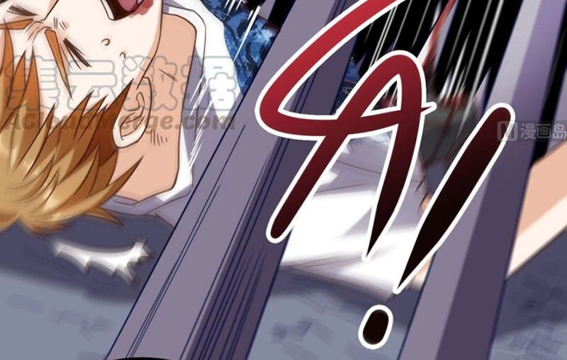 Wechat Siêu Cấp Chapter 145 - 11