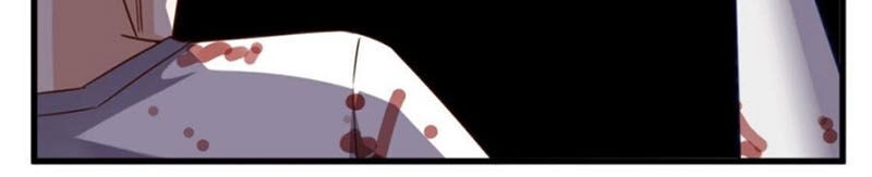 Wechat Siêu Cấp Chapter 145 - 14