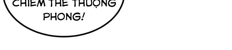 Wechat Siêu Cấp Chapter 145 - 16