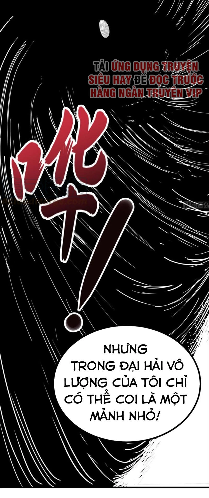 Wechat Siêu Cấp Chapter 145 - 18