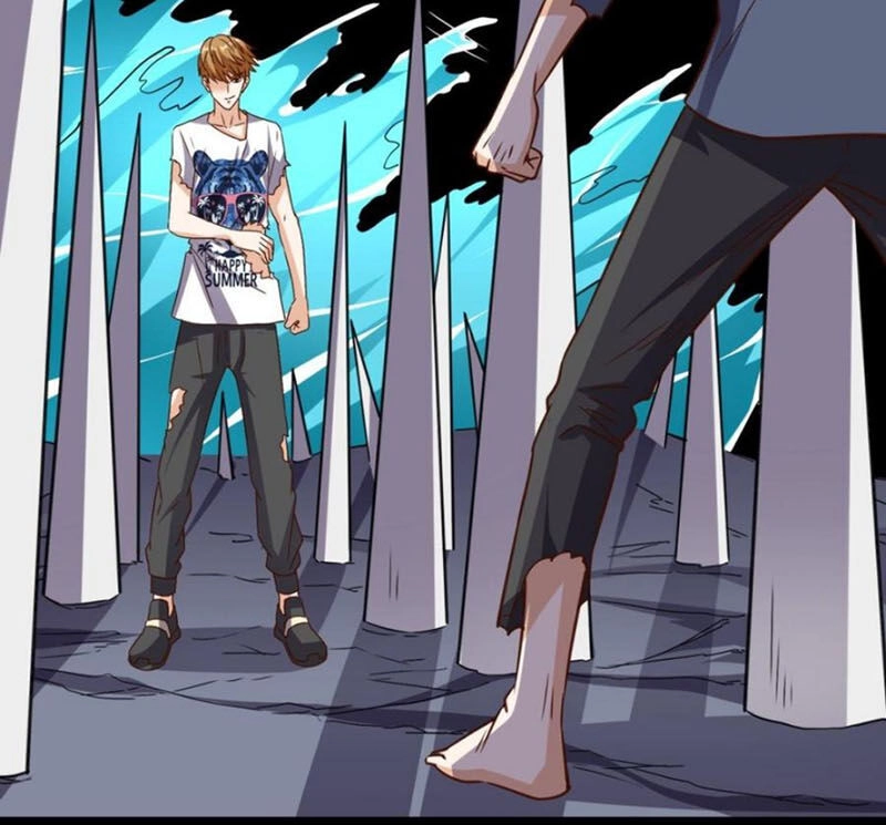 Wechat Siêu Cấp Chapter 145 - 20