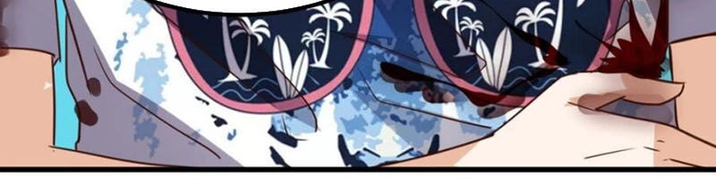 Wechat Siêu Cấp Chapter 145 - 24