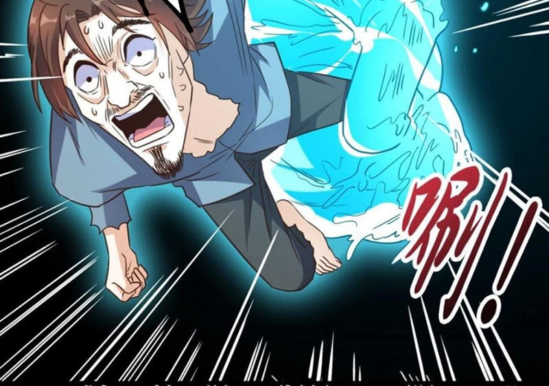 Wechat Siêu Cấp Chapter 145 - 26