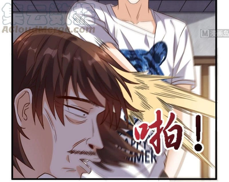 Wechat Siêu Cấp Chapter 145 - 28