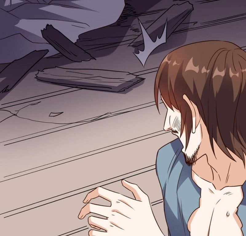 Wechat Siêu Cấp Chapter 145 - 31