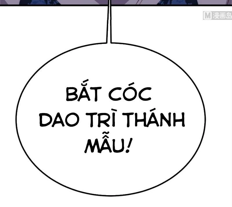 Wechat Siêu Cấp Chapter 145 - 33