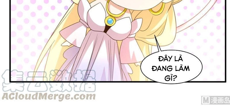 Wechat Siêu Cấp Chapter 146 - 16