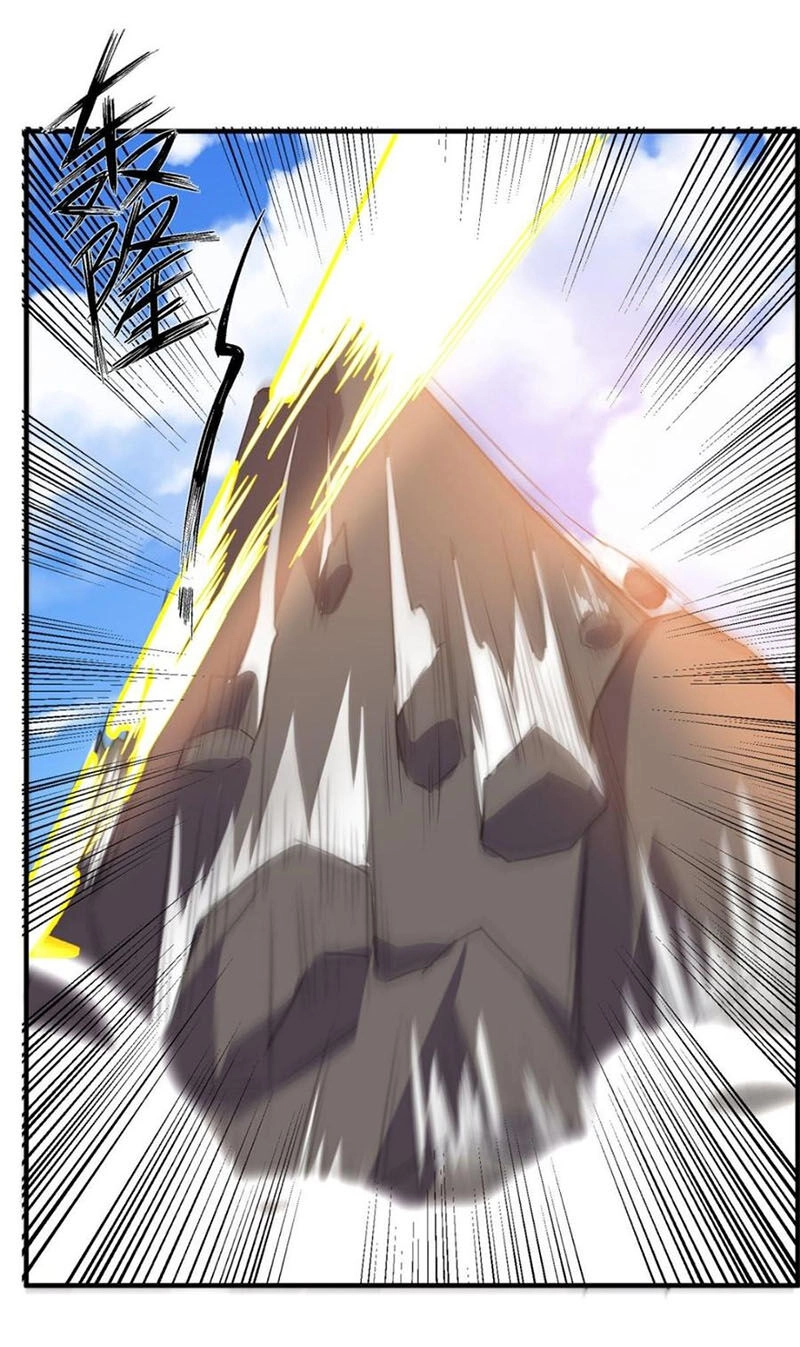 Wechat Siêu Cấp Chapter 146 - 17