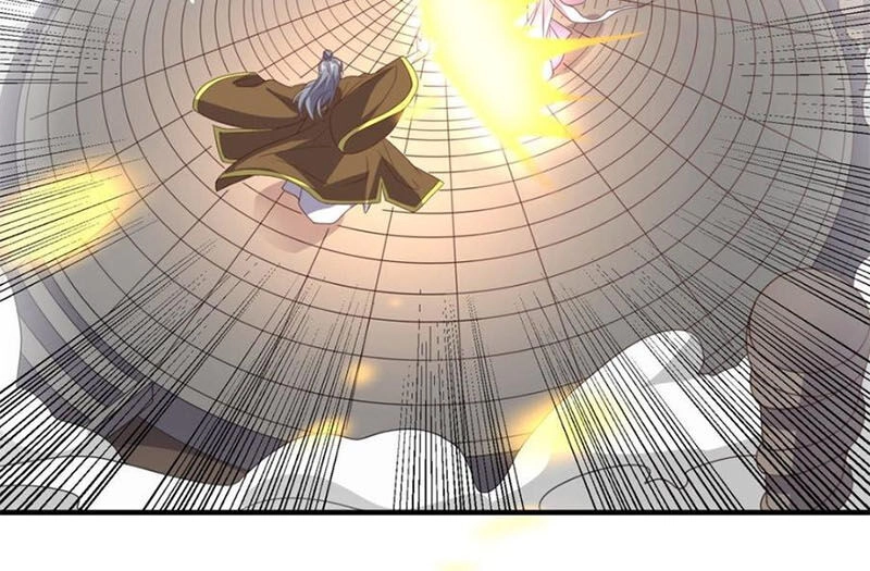 Wechat Siêu Cấp Chapter 146 - 19