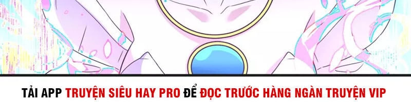 Wechat Siêu Cấp Chapter 147 - 22