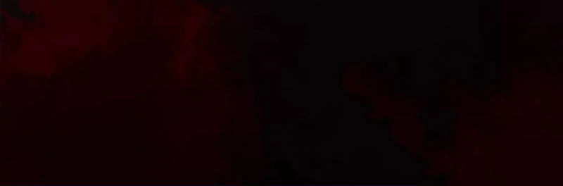 Wechat Siêu Cấp Chapter 147 - 24