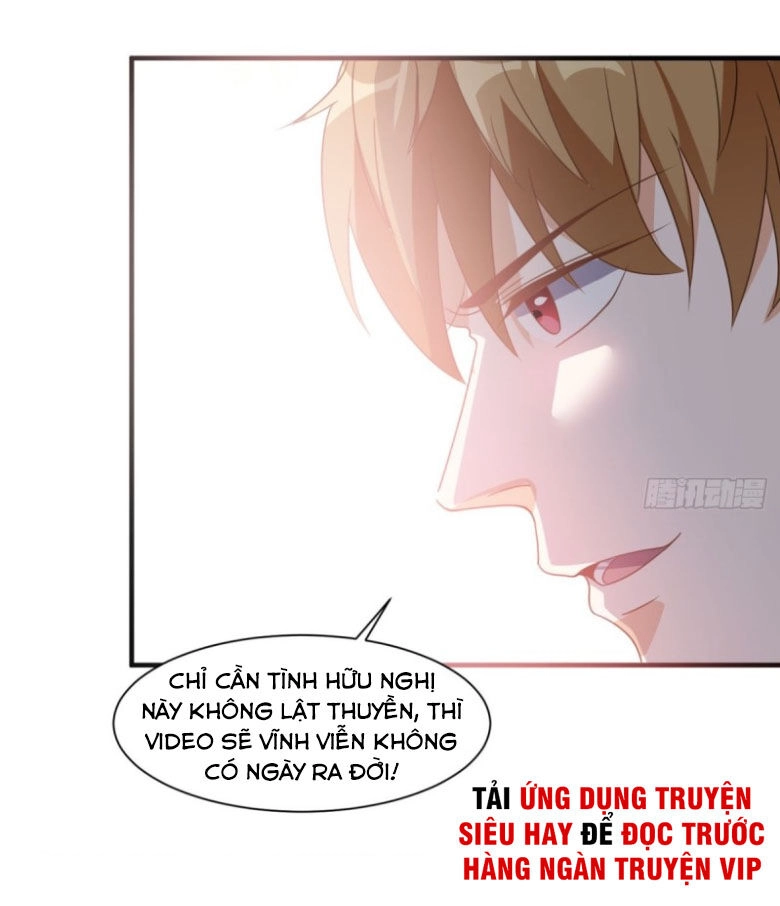 Wechat Siêu Cấp Chapter 148 - 15