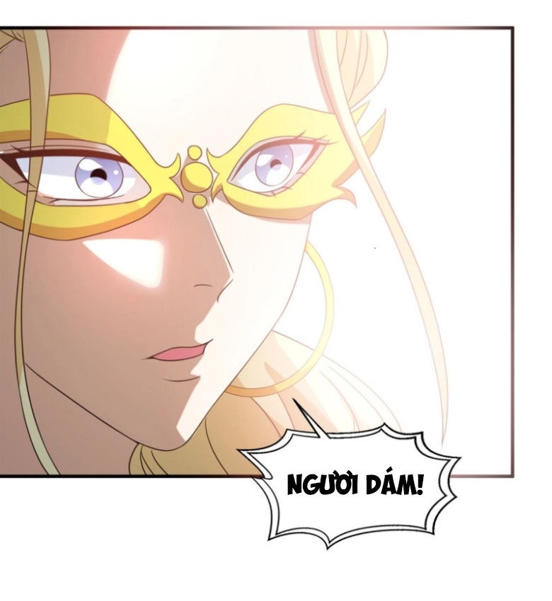 Wechat Siêu Cấp Chapter 148 - 16