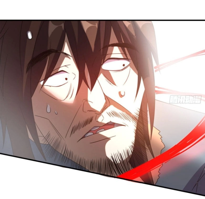 Wechat Siêu Cấp Chapter 148 - 22