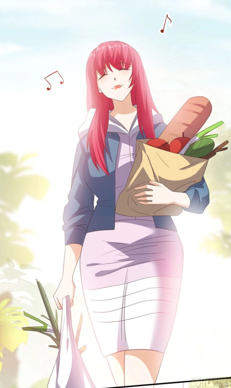 Wechat Siêu Cấp Chapter 148 - 26