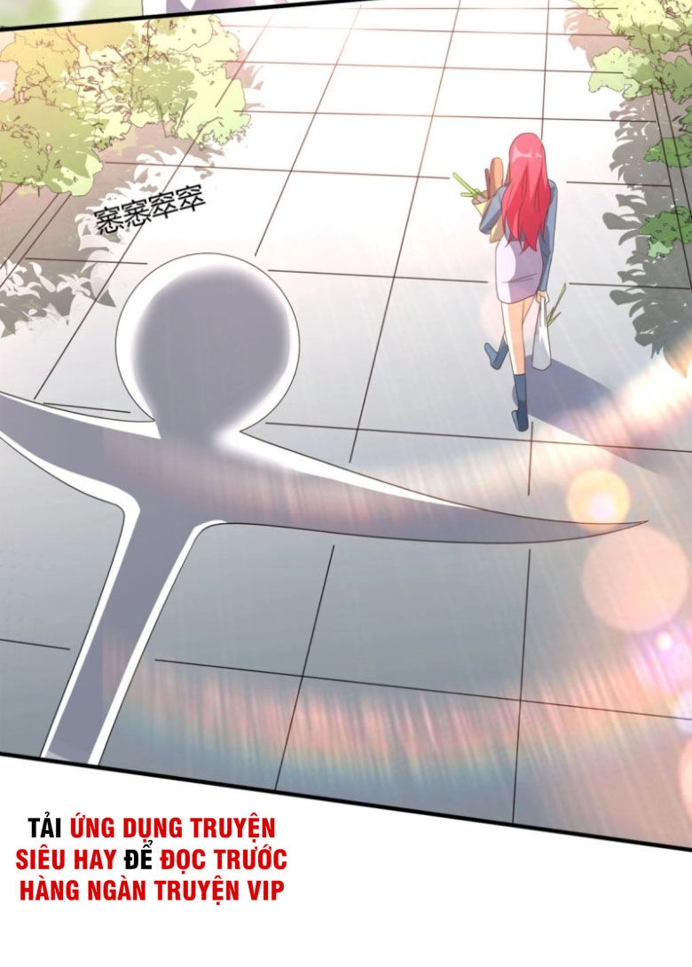 Wechat Siêu Cấp Chapter 148 - 27