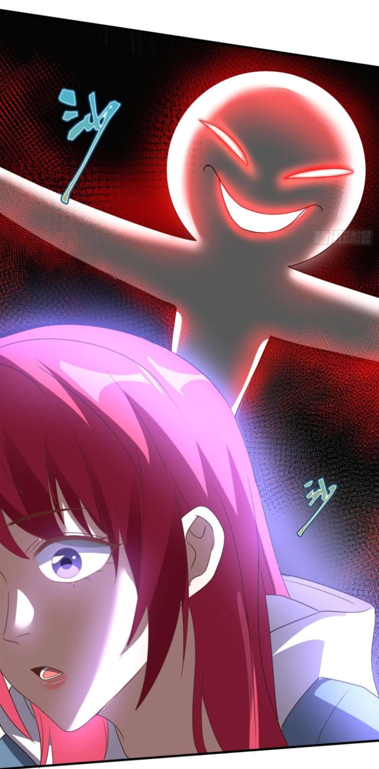 Wechat Siêu Cấp Chapter 148 - 28