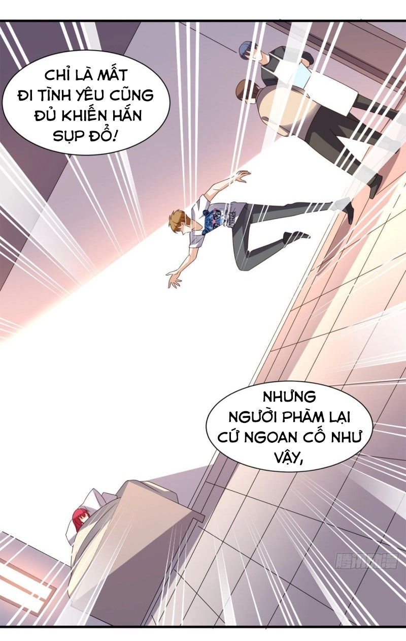 Wechat Siêu Cấp Chapter 149 - 4