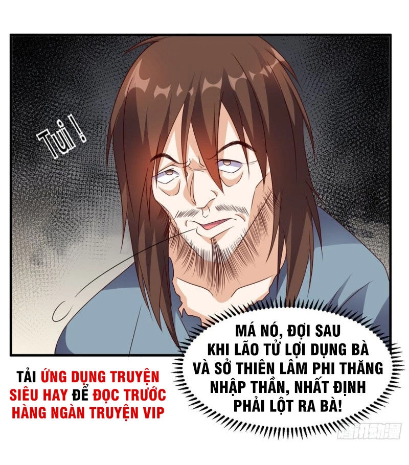 Wechat Siêu Cấp Chapter 149 - 9