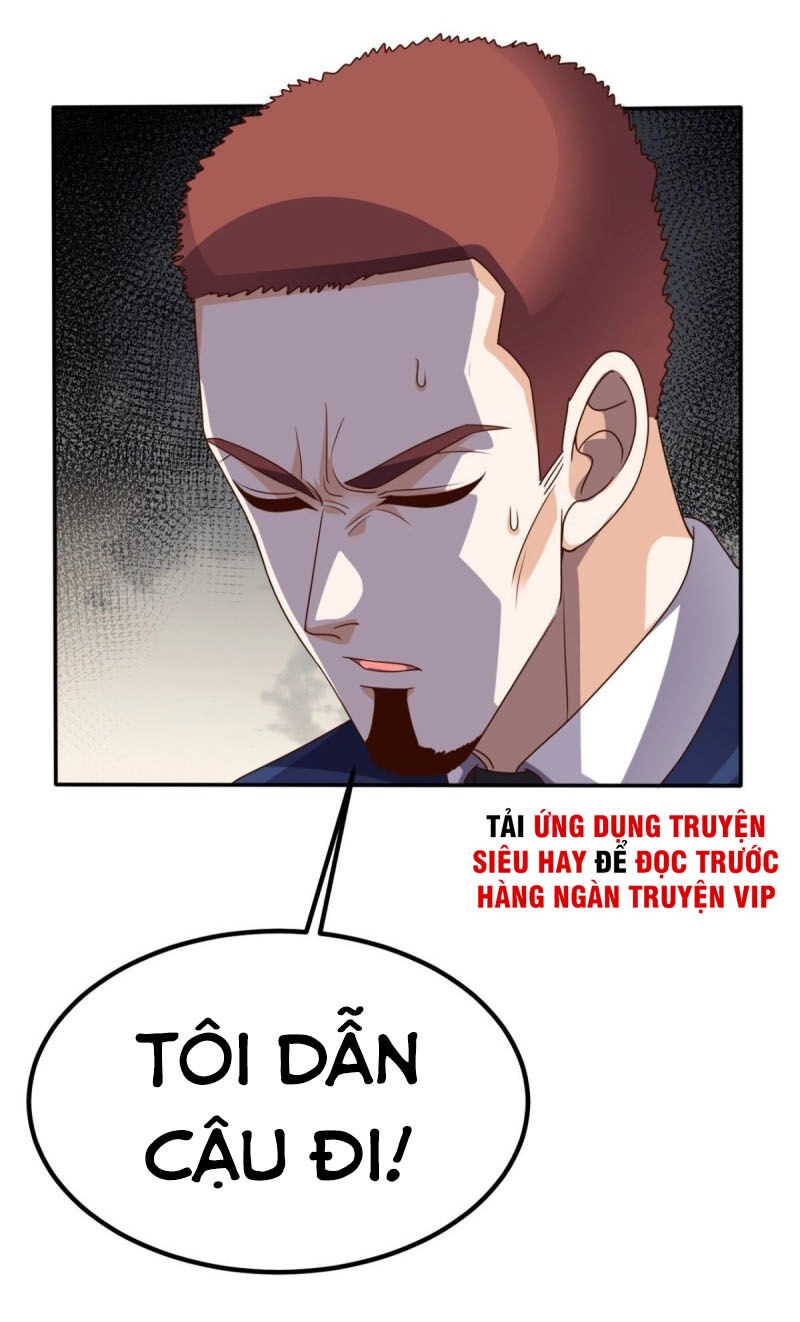 Wechat Siêu Cấp Chapter 149 - 14