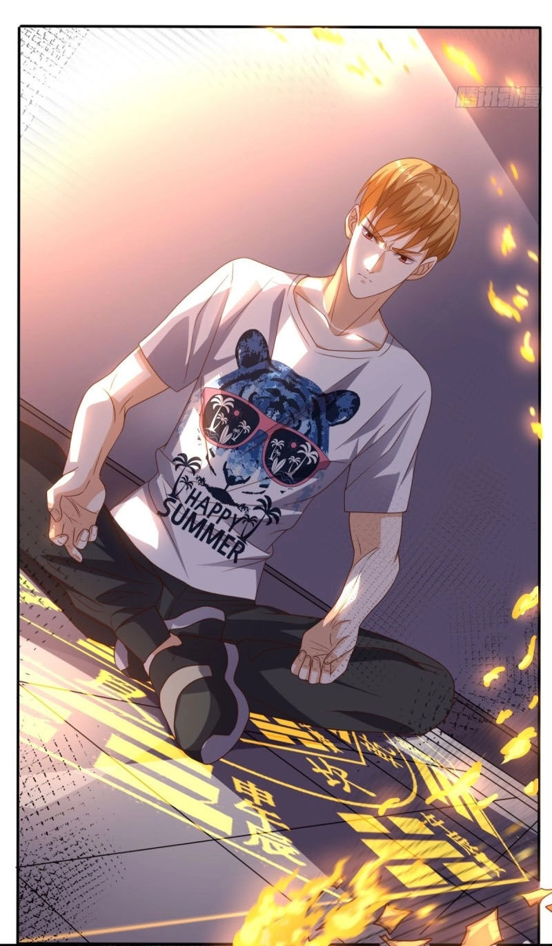 Wechat Siêu Cấp Chapter 149 - 15