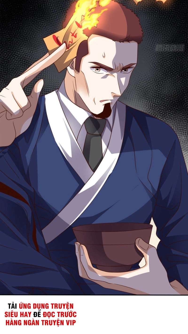 Wechat Siêu Cấp Chapter 149 - 16