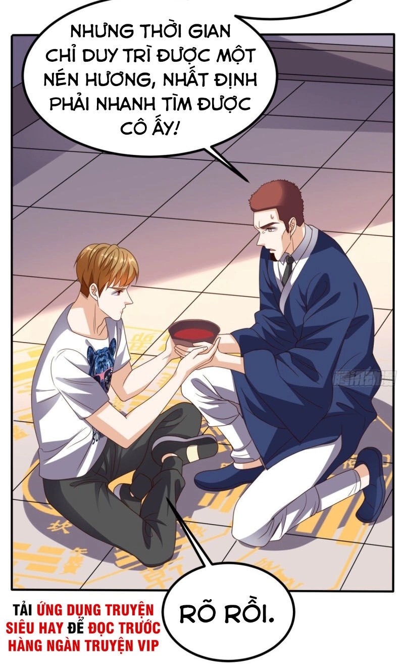 Wechat Siêu Cấp Chapter 149 - 18