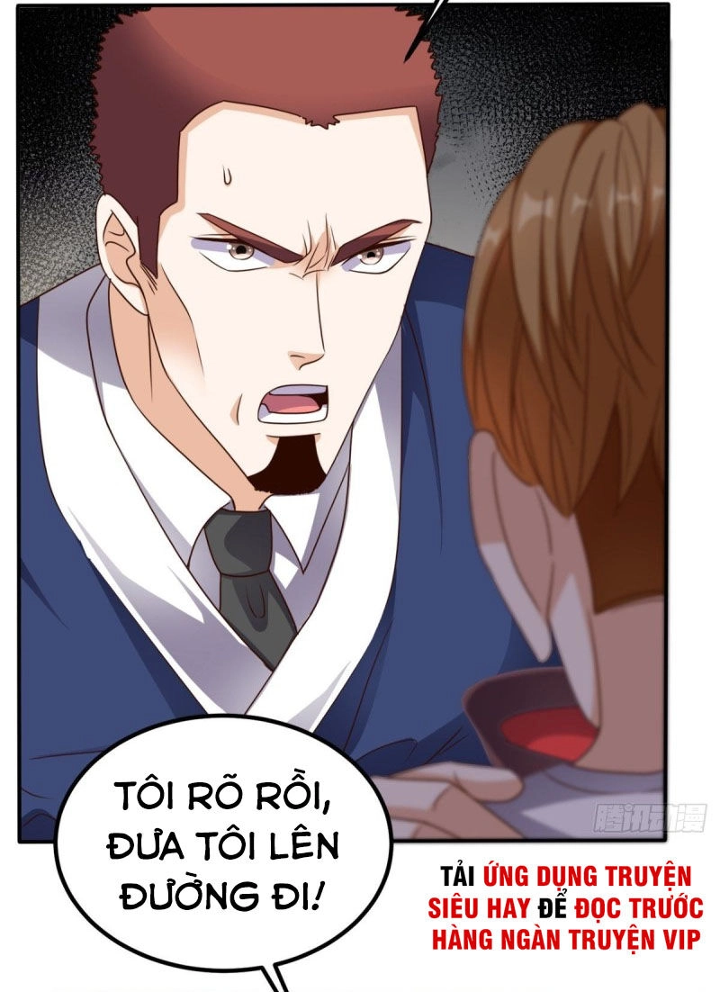 Wechat Siêu Cấp Chapter 149 - 20