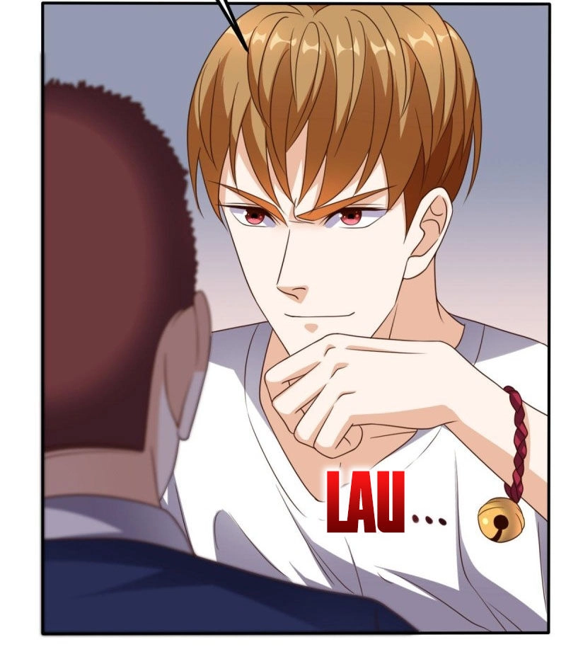 Wechat Siêu Cấp Chapter 149 - 21