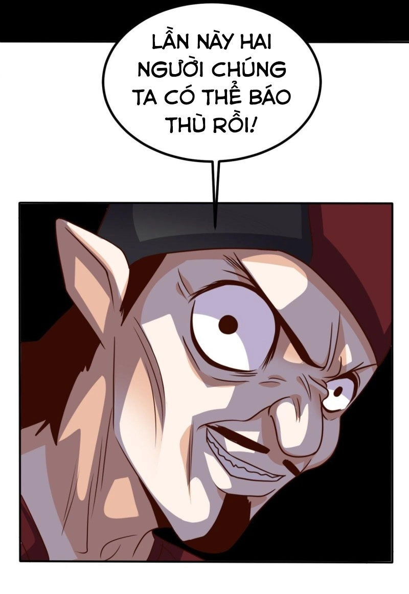 Wechat Siêu Cấp Chapter 149 - 27